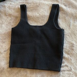 pacsun tank top